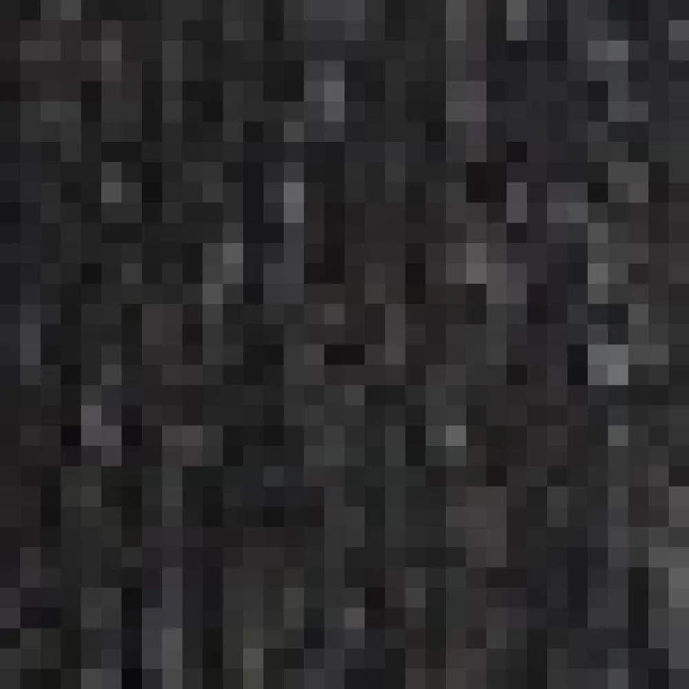 No Brand Shimmering and Svelte Jumpsuit Black Sale