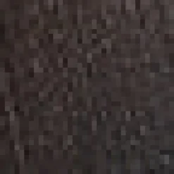 Princess Highway Shimmering Rainfall Button-Up Blouse Black Outlet