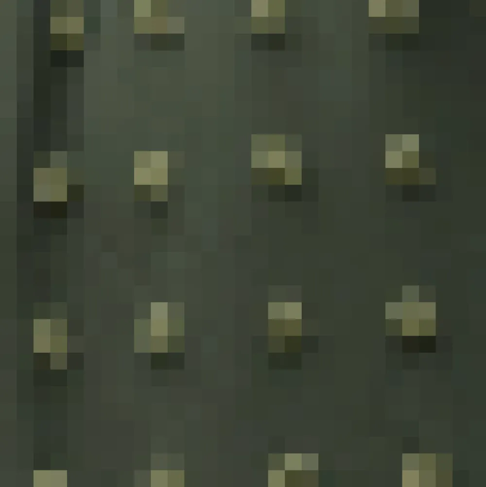 Sitting Pretty Collar Dress Olive Orchard Hot