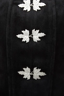 Snail Mail Corset Hot