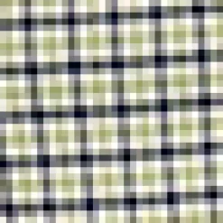 Princess Highway So Plaid I Found You Dress MULTI Sale