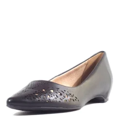 Sofia Comfort Ballet Flats Clearance