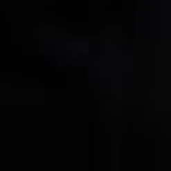 BTC Speakeasy Soirée Pencil Skirt Bewitching Black Clearance