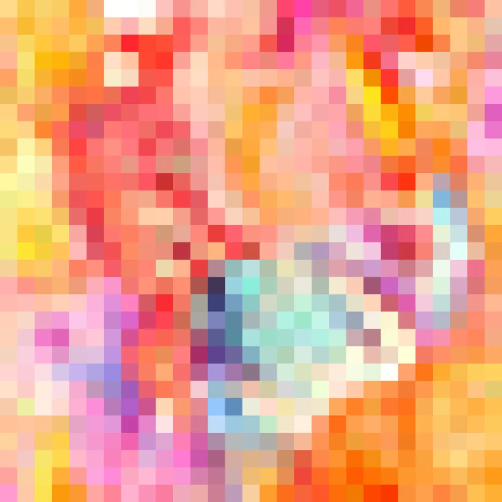 Spotlight Spark Sleeveless Shirt Sunset Sangria Outlet