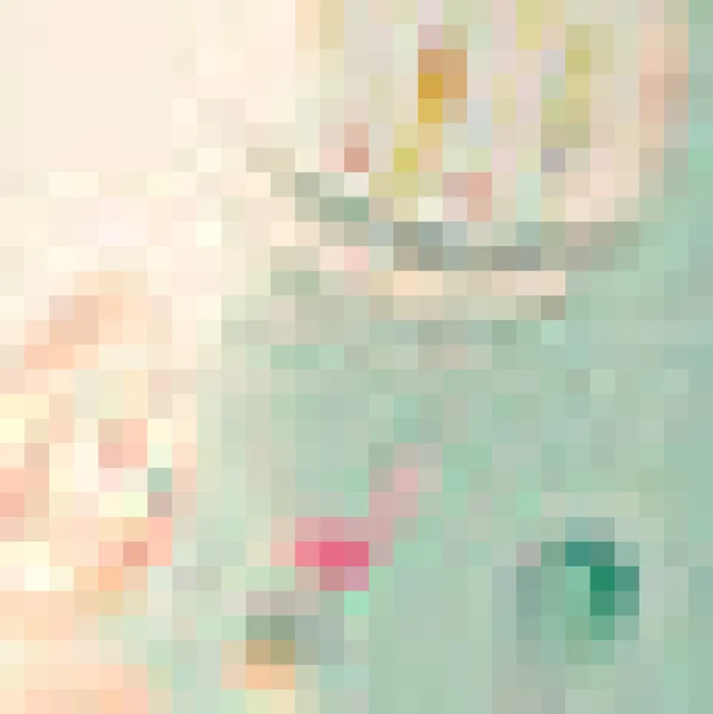 Squarely Charming Midi Dress Sage Skies Best