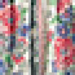 Starlit Stride Maxi Dress Petal Parade Outlet