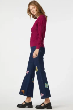 Stella Sweater Online