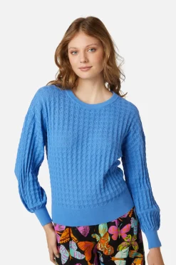 Stella Sweater Online
