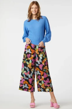 Stella Sweater Online