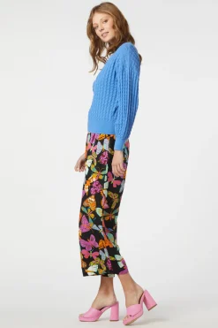 Stella Sweater Online