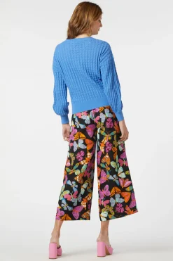 Stella Sweater Online