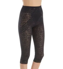Style 6270 | Leg Shaper Leggings Extra Firm Shaping Clearance
