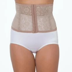 Style 827 | Waist Nipper Online