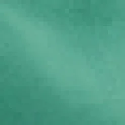 Such a Flirt Shirt Bewitching Green Outlet