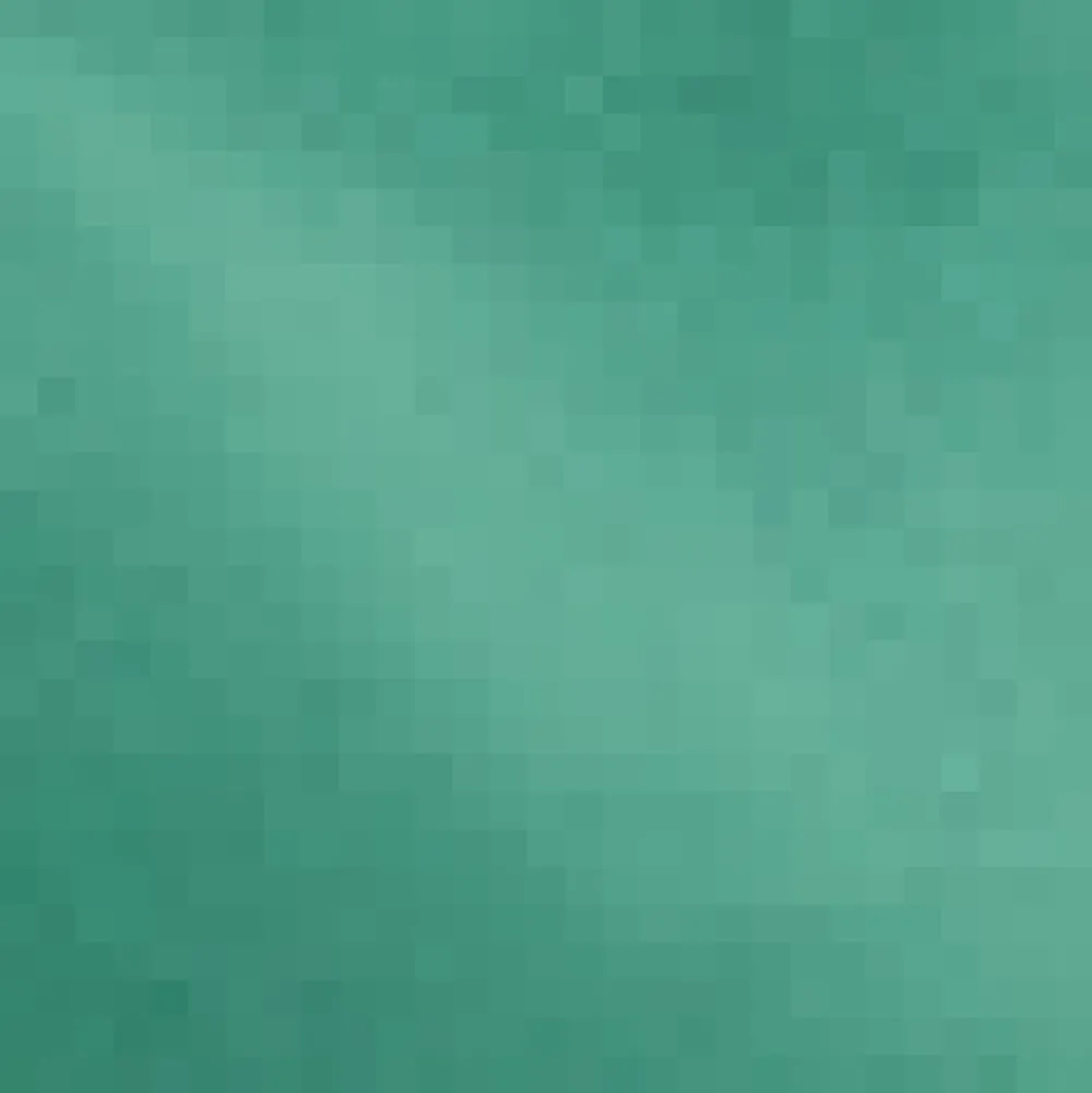 Such a Flirt Shirt Bewitching Green Outlet