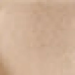 Summertime Serenade Shorts Linen New