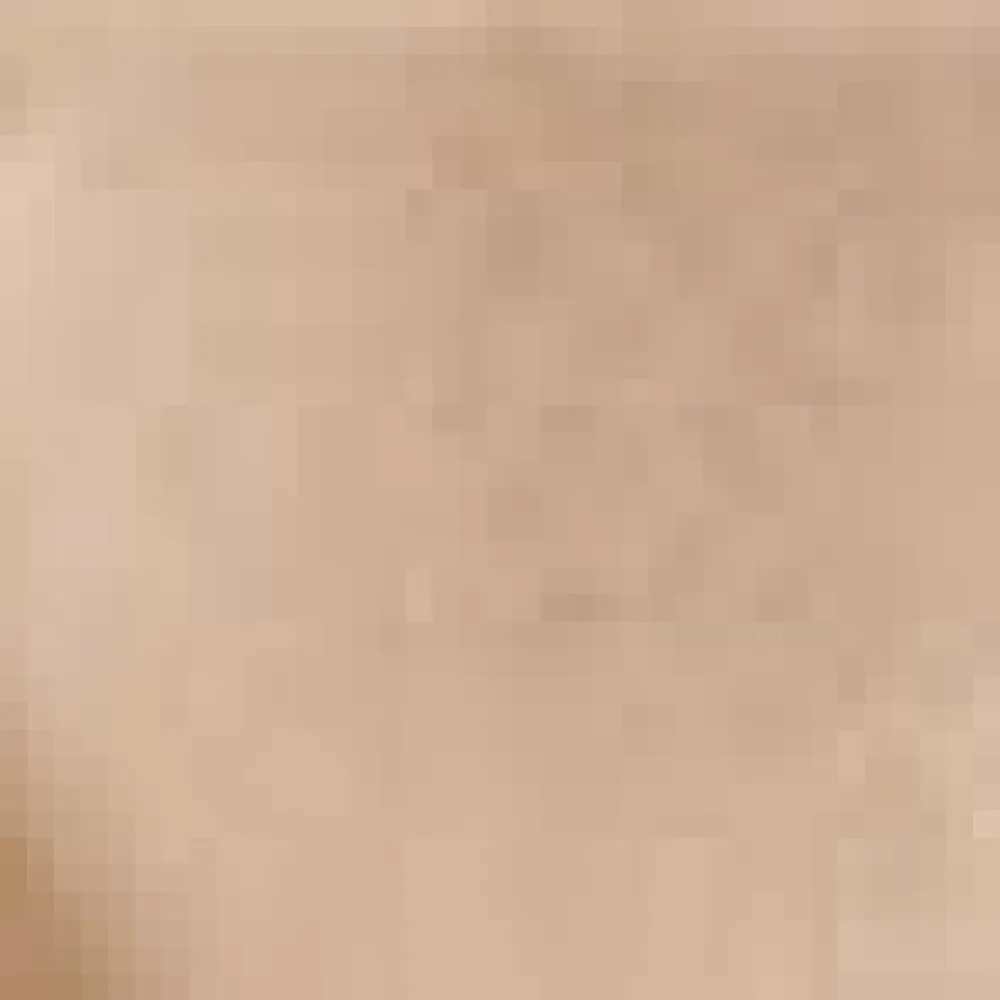 Summertime Serenade Shorts Linen New