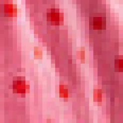 Sundae Stunner Dress Raspberry Fizz Discount