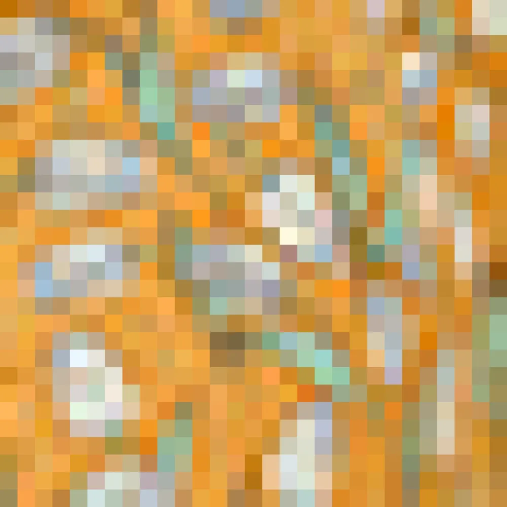 BTC Sundae Stunner Dress Honey Pop Floral Discount