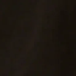 BTC Sunny Daydream Shirt Black Discount