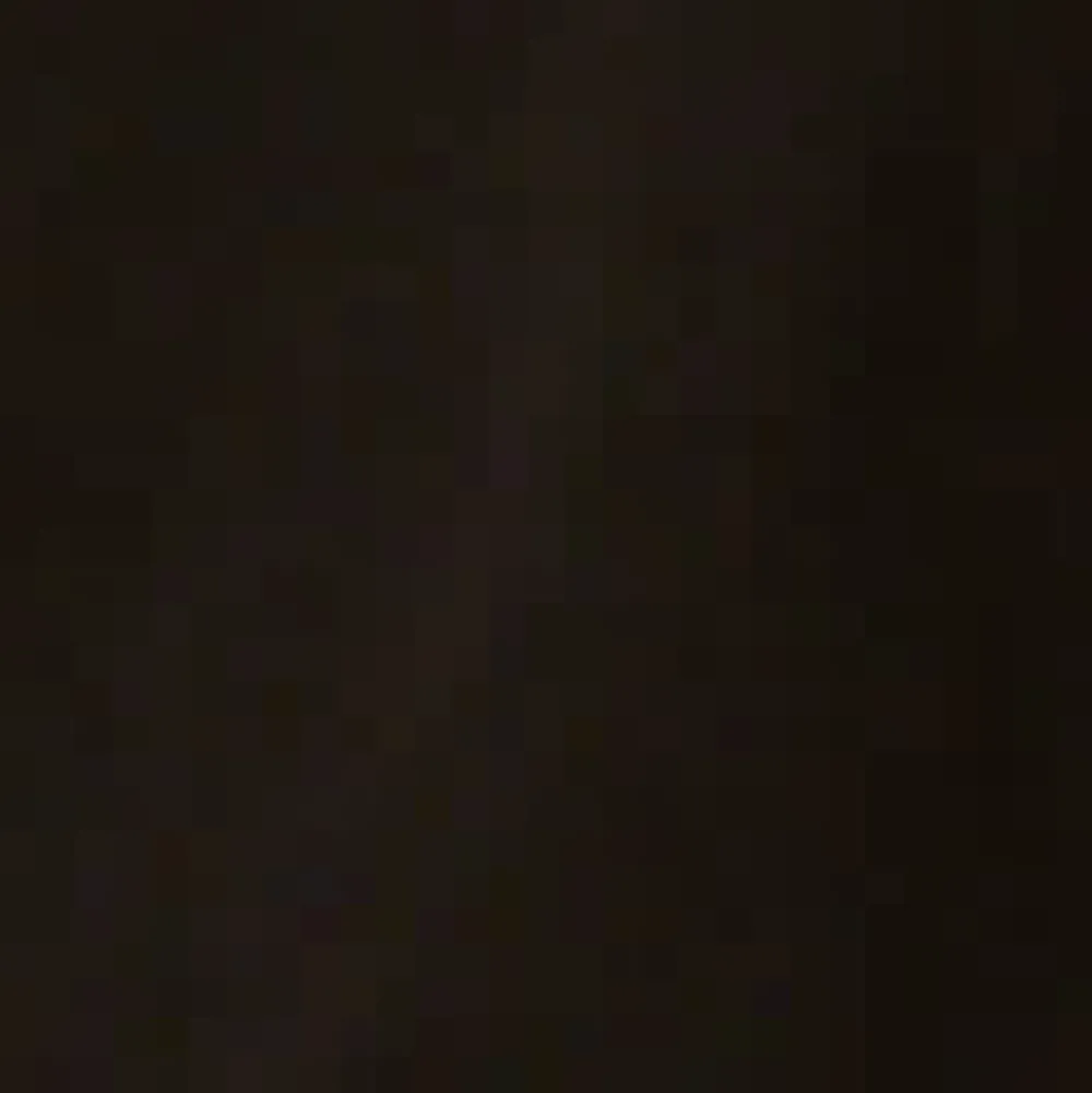 BTC Sunny Daydream Shirt Black Discount