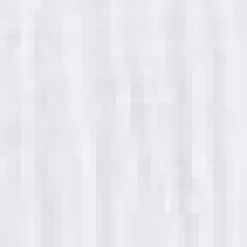 No Brand Sun-Soaked Cotton Dress White Clearance