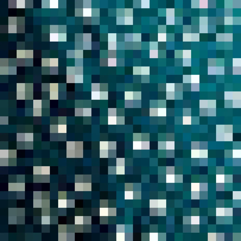 BTC Sway This Way Shirt Waist Dress All Over Emerald Best