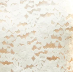 BTC Sweep Me Off My Feet Peter Pan Collar Tee Buttercream Bliss Online