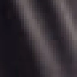 BTC Sweet Nothings Puff Shoulder Button Down Blouse Back to Black