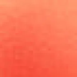 Sweet Thing Square Neck Top Coral New