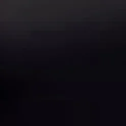 BTC Sweetheart Serenade Short Sleeve Dress Midnight Essence Sale