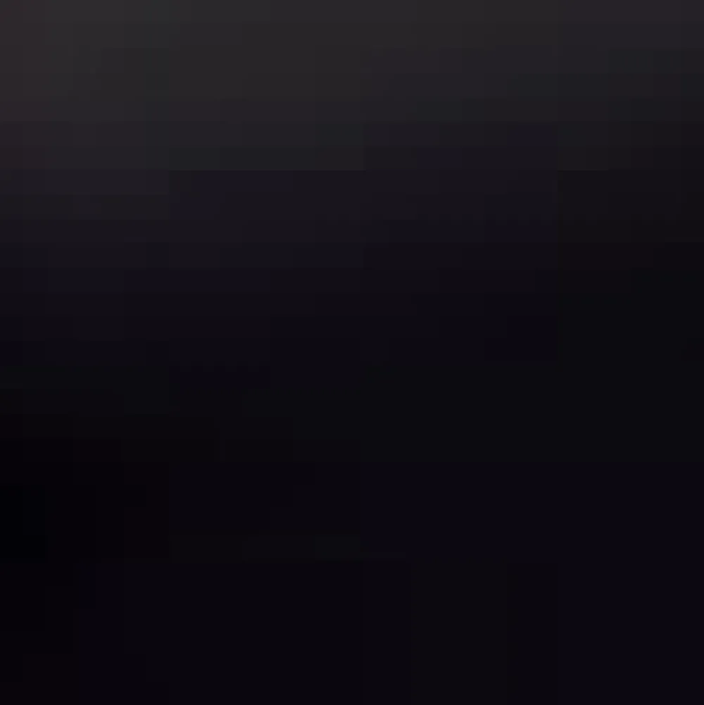 BTC Sweetheart Serenade Short Sleeve Dress Midnight Essence Sale