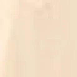 Sweetheart Soirée Twist-Front Midi Dress Milkglass White Clearance