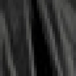 Swingin' Rhythms Flippy Skirt Eclipse Noir Online