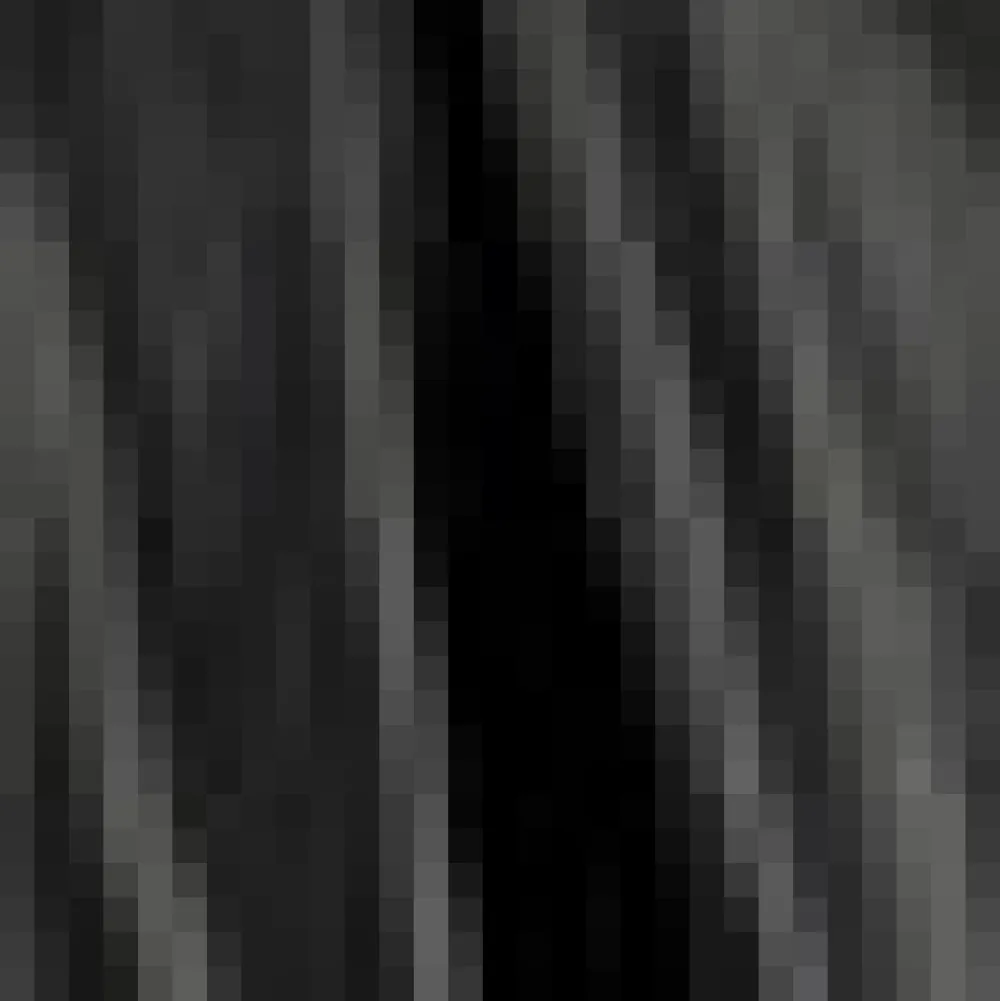 Swingin' Rhythms Flippy Skirt Eclipse Noir Online