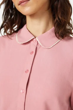 Tala Blouse Discount