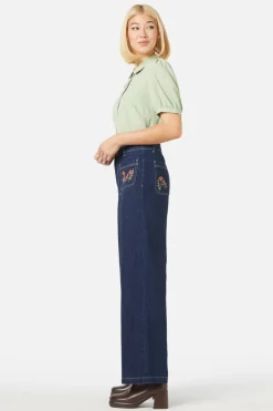 Tala Blouse Discount