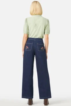 Tala Blouse Discount