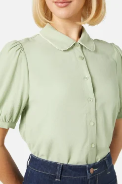 Tala Blouse Discount