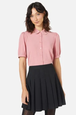 Tala Blouse Discount