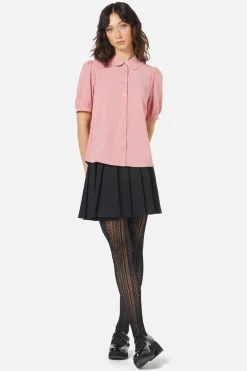 Tala Blouse Discount