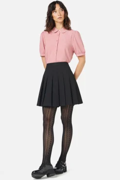 Tala Blouse Discount