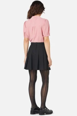 Tala Blouse Discount