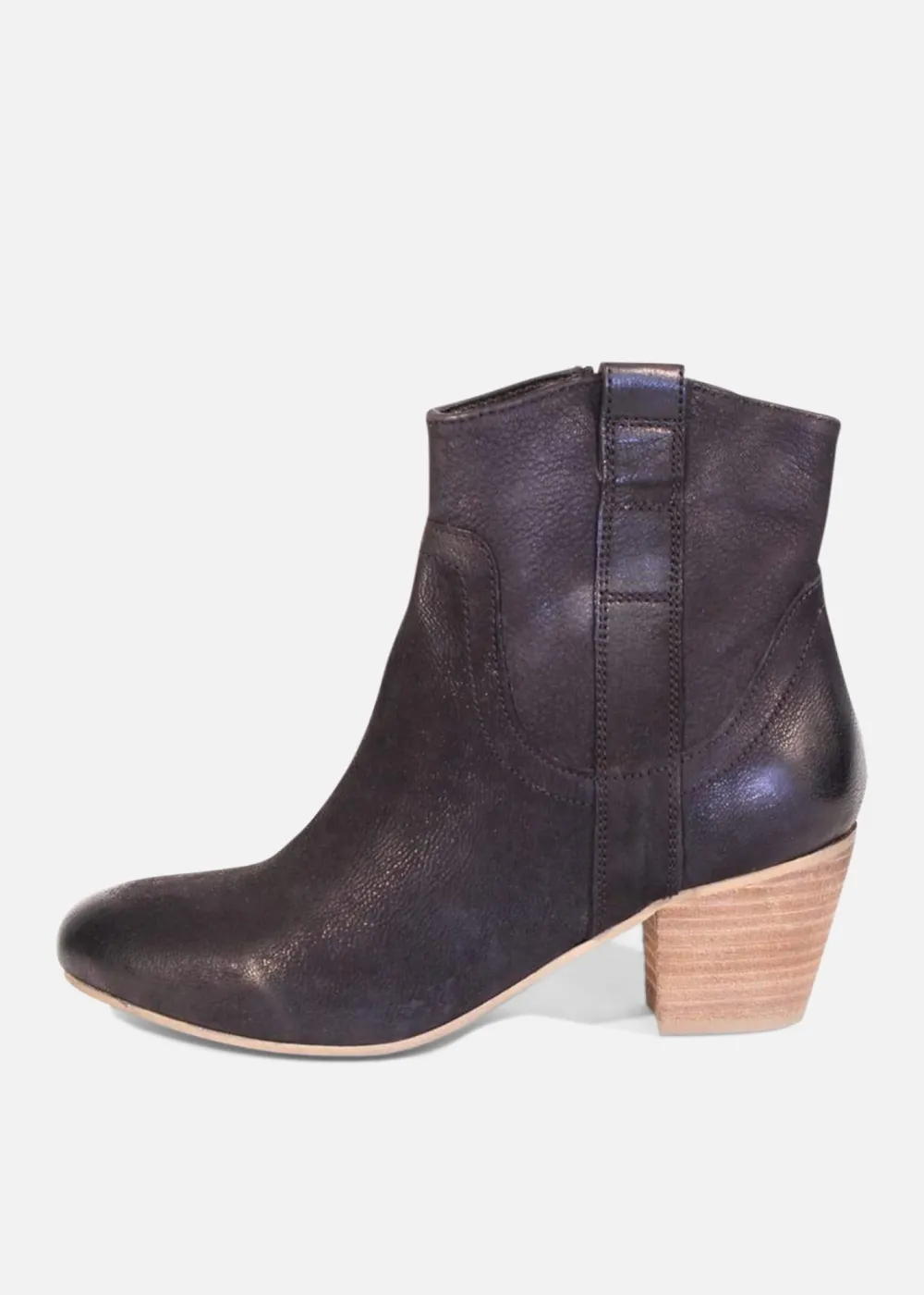 Chelsea Crew Texan Cowboy Booties Online