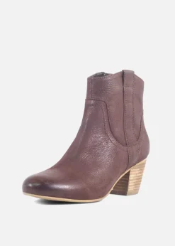 Chelsea Crew Texan Cowboy Booties Online