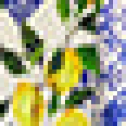 The Borderline Babe Maxi Dress Santorini Outlet