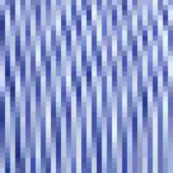 Fortune Swimwear, LLC The Brandy Underwire One-Piece Swimsuit Blue Star/Stripes Discount