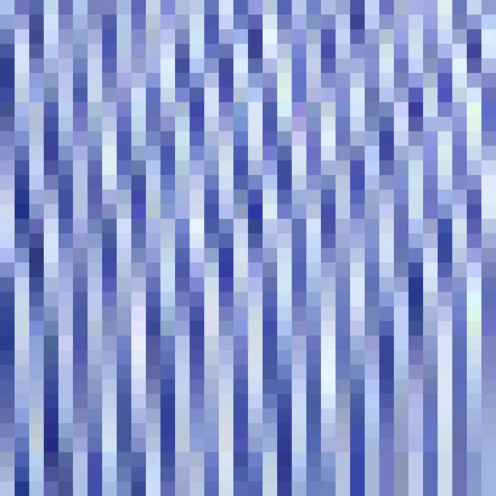 Fortune Swimwear, LLC The Brandy Underwire One-Piece Swimsuit Blue Star/Stripes Discount