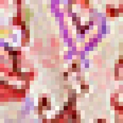 The Breezy Belle Shirt Dress Sunset Online