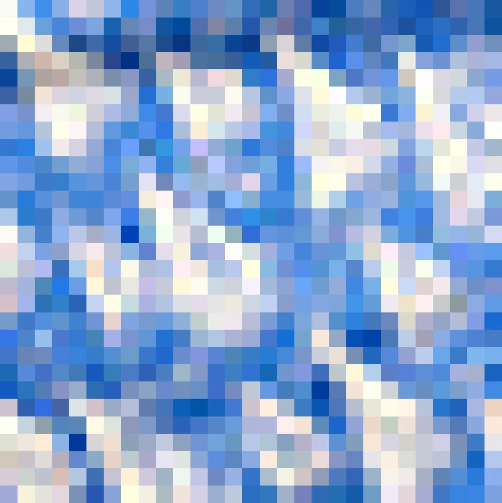 The Class Act Collar Top Skipper Blue Discount